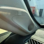 Toyota RAV4 - imagine 11