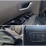 Hyundai Tucson - imagine 15