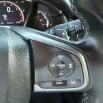 Honda Civic - imagine 12