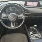 Mazda CX-30 - imagine 10