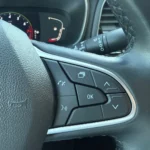 Renault Megane - imagine 22