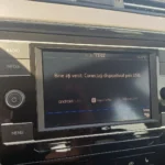 Volkswagen Passat - imagine 17