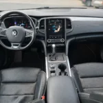 Renault Talisman - imagine 2