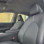 Toyota Camry - imagine 8