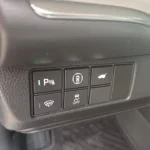 Honda HR-V - imagine 14