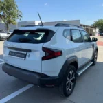 Dacia Duster - imagine 7
