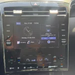 Hyundai Tucson - imagine 14