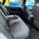 Toyota Corolla - imagine 16