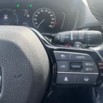 Honda Civic - imagine 17