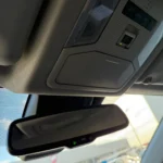 Toyota RAV4 - imagine 24