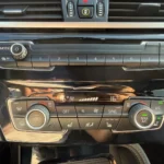 BMW X1 - imagine 17