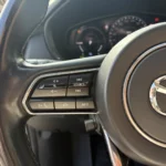 Mazda CX-60 - imagine 22
