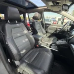 Honda CR-V - imagine 13