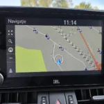 Toyota RAV4 - imagine 15