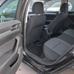Volkswagen Passat - imagine 18