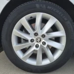 Skoda Superb - imagine 5