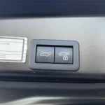 Toyota Yaris Cross - imagine 29