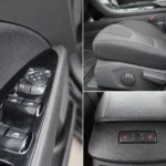 Ford Mondeo - imagine 14