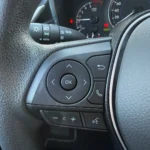 Toyota Corolla - imagine 10