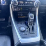 Toyota RAV4 - imagine 18