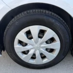 Toyota Corolla - imagine 24