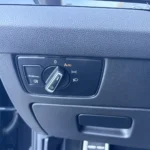 Volkswagen Arteon - imagine 17