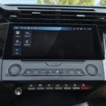 Peugeot 308 - imagine 17