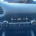 Mazda 3 - imagine 13