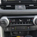 Toyota RAV4 - imagine 19