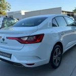Renault Megane - imagine 8