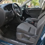 Volkswagen Tiguan - imagine 16
