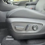 Toyota RAV4 - imagine 7