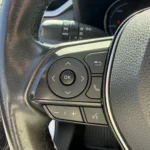 Toyota RAV4 - imagine 15