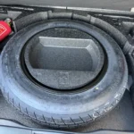Toyota C-HR - imagine 31