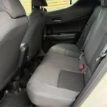 Toyota C-HR - imagine 13