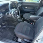 Dacia Duster - imagine 19