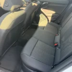 Audi A3 Limuzina - imagine 21