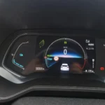 Renault Clio - imagine 10
