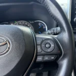 Toyota RAV4 - imagine 19