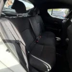 Toyota C-HR - imagine 7
