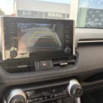 Toyota RAV4 - imagine 20