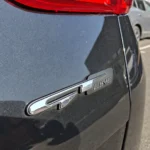 KIA Sportage - imagine 12