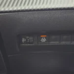 Peugeot 2008 - imagine 8
