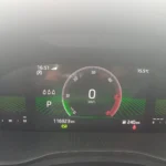 Skoda Kodiaq - imagine 17