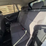 Toyota RAV4 - imagine 10