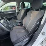 Skoda Octavia - imagine 17