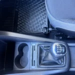 Skoda Fabia - imagine 14
