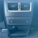 Lexus Seria RX - imagine 25