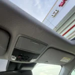 Honda CR-V - imagine 26
