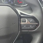 Peugeot 2008 - imagine 10
